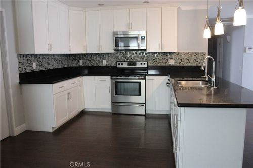 43340 Illinois Ave, Palm Desert, CA, 92211-7534 | Card Image