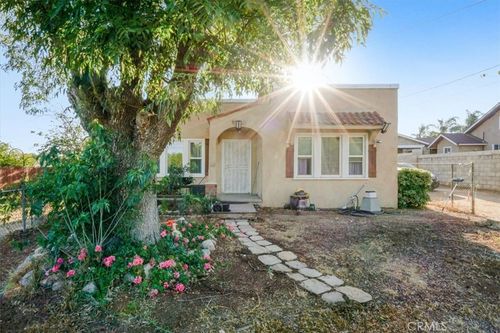 6093 Troth St, Mira Loma, CA, 91752 | Card Image