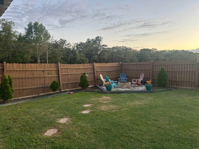 97 Ranger Rd, House other with 4 bedrooms, 2 bathrooms and null parking in Solgohachia AR | Image 25