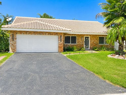 10601 Nw 7th Pl, Coral Springs, FL, 33071-7978 | Card Image