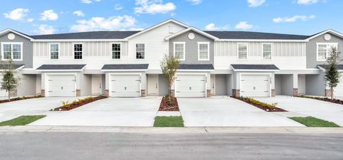 2749 Walden Town Cir, PLANT CITY, FL, 33566-0111 | Card Image