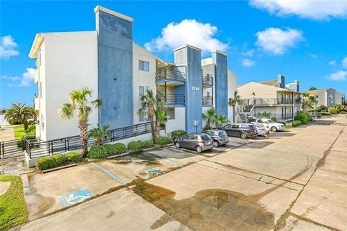 unit-127-1580 Harbor Dr, Slidell, LA, 70458-9254 | Card Image