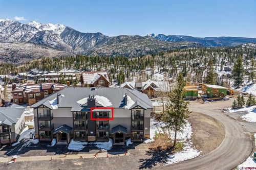 apt-117-395 Sheol St, Durango, CO, 81301-8765 | Card Image