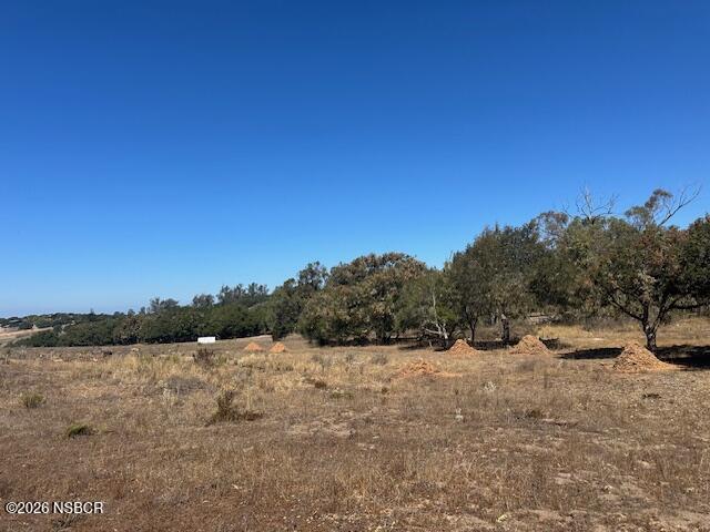 Land in Lompoc 3