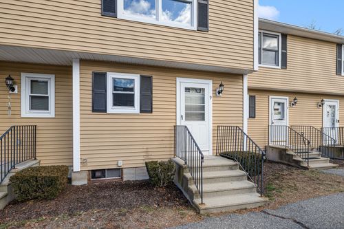 apt-9-41 S Main Street, Griswold, CT, 06351 | Card Image