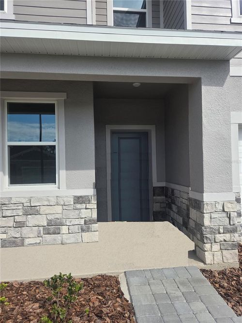 5901 Cliffbow Loop, LEESBURG, FL, 34748-2069 | Card Image