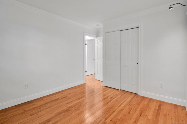 71 - 71 Mountain Laurel Dr, Condo with 2 bedrooms, 1 bathrooms and null parking in Wethersfield CT | Image 16