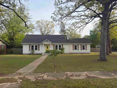 1212 W 35th Ave, Pine Bluff, AR, 71603-6314 | Card Image