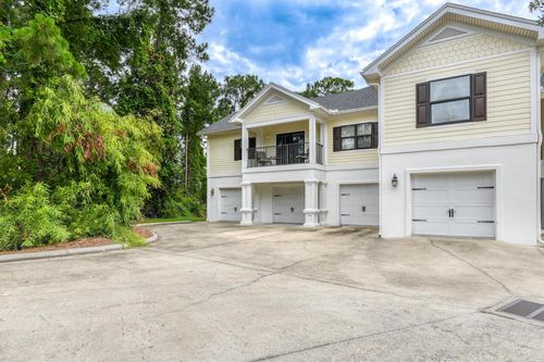 201-113 Laurel Wood Way, St Augustine, FL, 32086 | Card Image