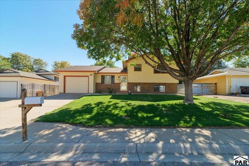 39 Hudspeth Lane, Pueblo, CO, 81005 | Card Image
