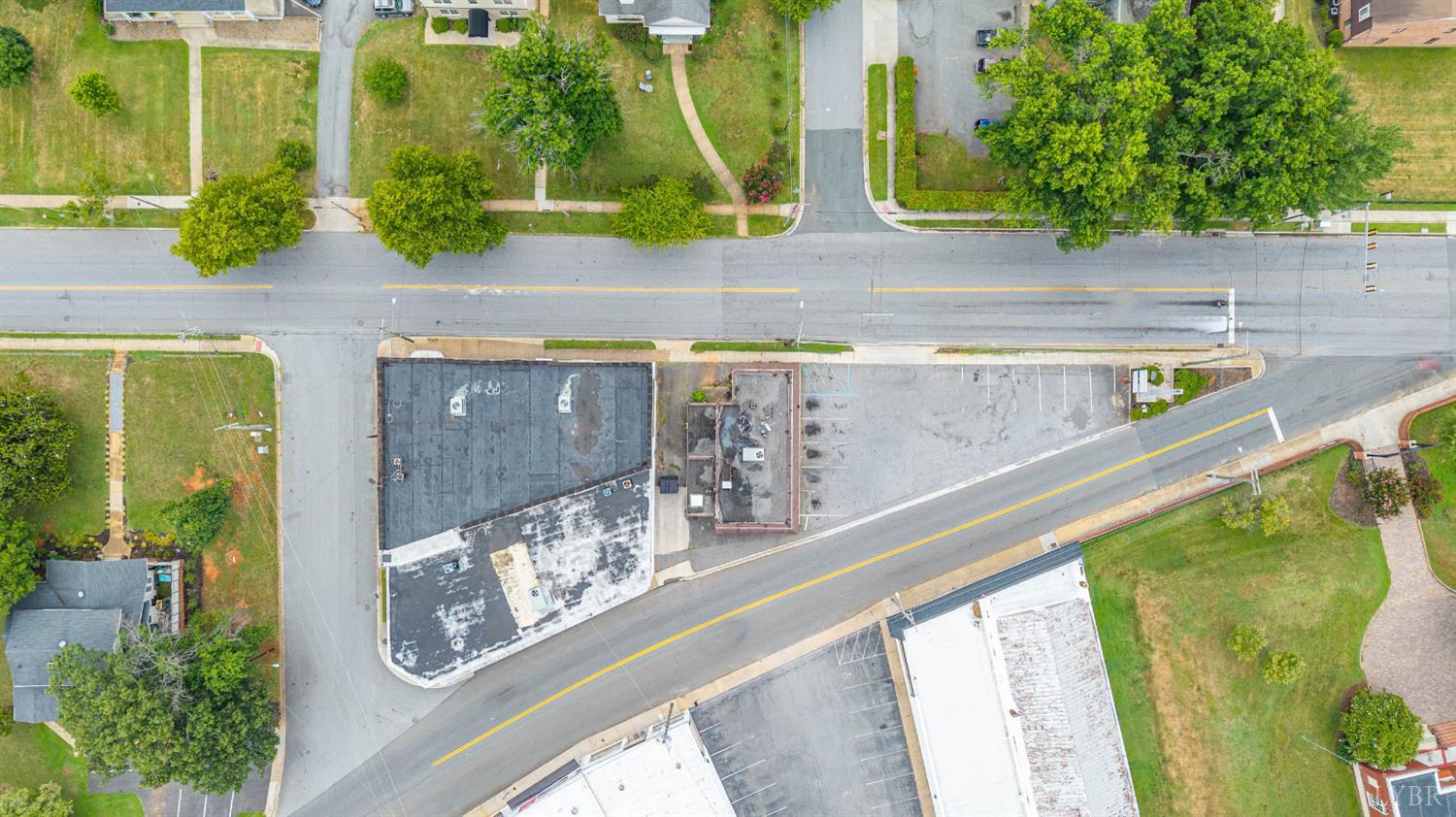 3506 Memorial Ave, Lynchburg, VA 24501-6217