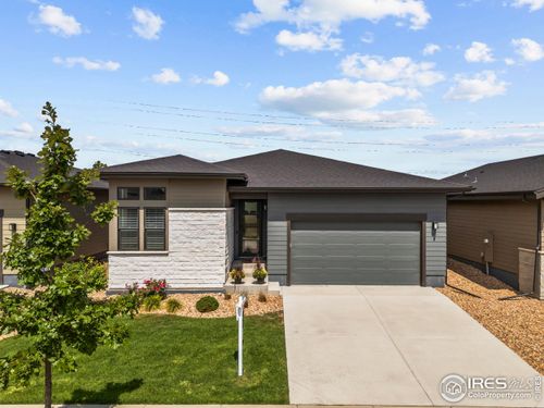 6752 Castello St, Timnath, CO, 80547-4468 | Card Image