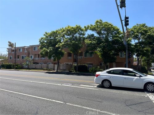 102-7520 Artesia Blvd, Buena Park, CA, 90620 | Card Image
