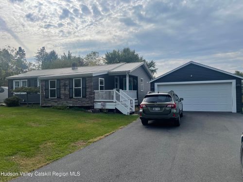 12 Nelson Ave, Ghent, NY, 12075-1211 | Card Image