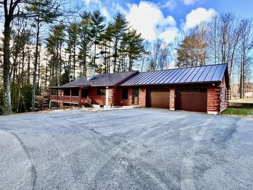 15 Wrobel Road, Chesterfield, NH, 03462 | Card Image