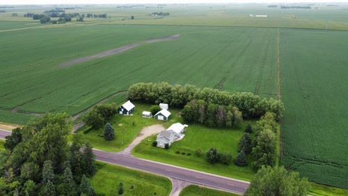 35448 200th St, Brewster, MN, 56119-1971 | Card Image