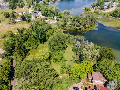 0000 Lakeside Dr, Lake Orion, MI, 48362 | Card Image