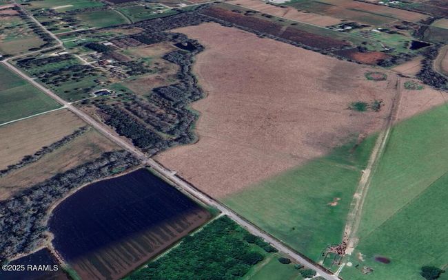 Google Earth 5 | Image 6