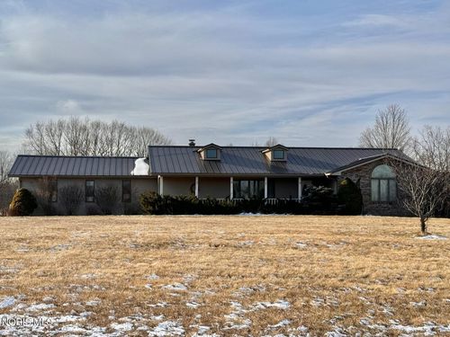 04302 County Road P50, Edon, OH, 43518-9529 | Card Image