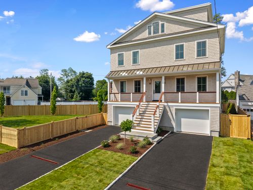 17 Benson Pl, Fairfield, CT, 06824-6904 | Card Image