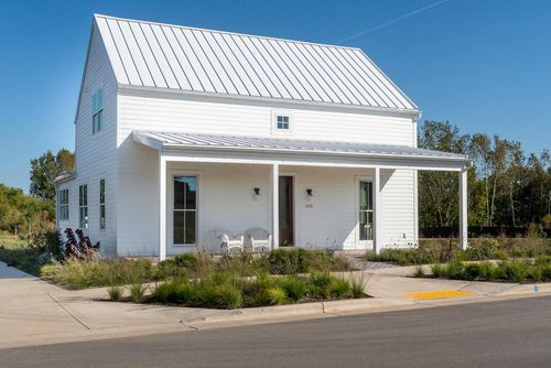 4029 Serenbe St, Middleton, WI, 53562 | Card Image