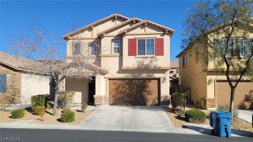 7146 Flowering Rose Avenue, Las Vegas, NV, 89117 | Card Image