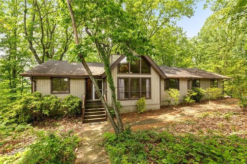 1832 Tree Top Court, Marietta, GA, 30062 | Card Image