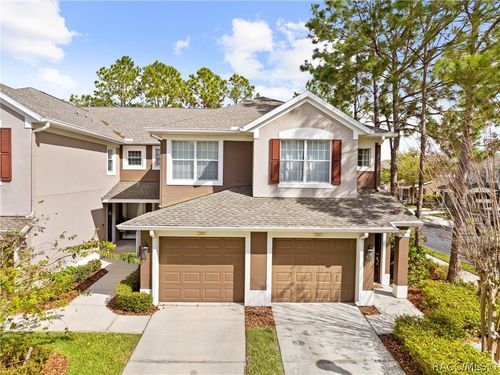 2105 Kings Palace Dr, Riverview, FL, 33578-2131 | Card Image