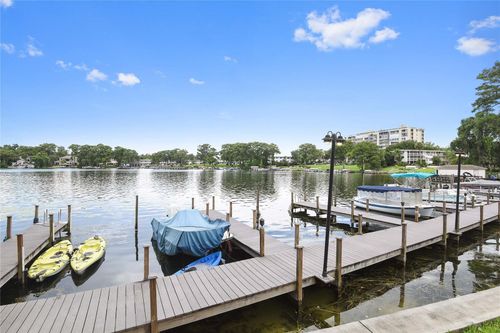 b9-219 Quayside Cir, Maitland, FL, 32751-5782 | Card Image