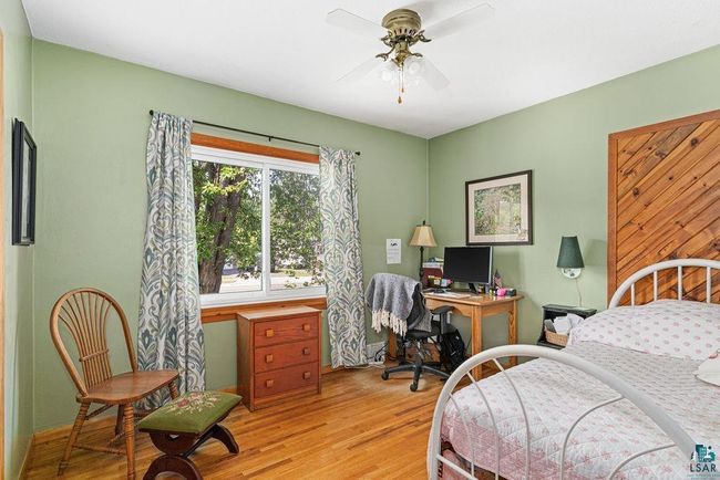 4918 Glenwood St, House other with 2 bedrooms, 1 bathrooms and null parking in Duluth MN | Image 12