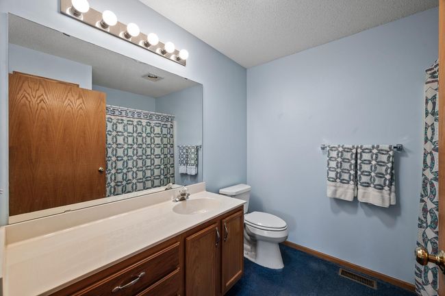 Primary ensuite bathroom | Image 19