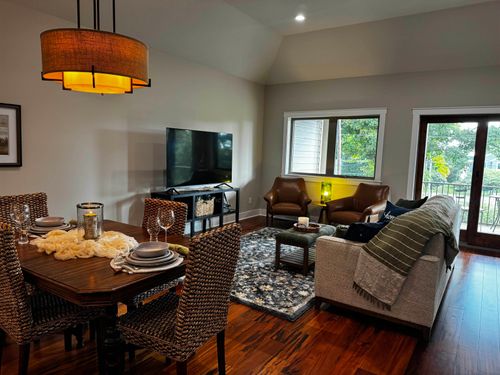 770 N Waypoint Cir, Suttons Bay, MI, 49682-9675 | Card Image
