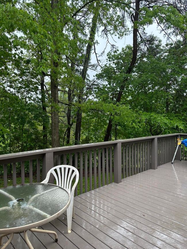 770 Council Rd Ne, House other with 3 bedrooms, 3 bathrooms and 4 parking in Charleston TN | Image 37