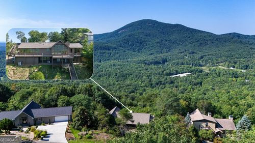 784 Starlight Drive, Sautee Nacoochee, GA, 30571 | Card Image