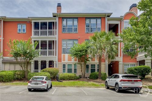 1738 Whitemarsh Way, Savannah, GA, 31410-5230 | Card Image