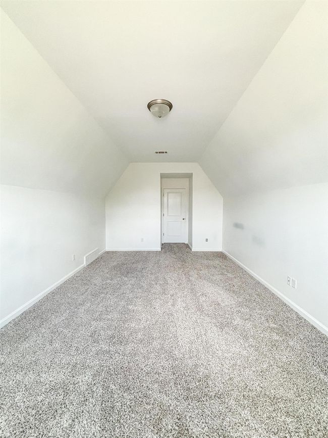 6839 Hare Pointe Dr, House other with 4 bedrooms, 3 bathrooms and null parking in Bartlett TN | Image 21