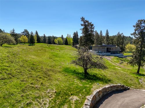 181 Fox Run Ct, Bigfork, MT, 59911 | Card Image