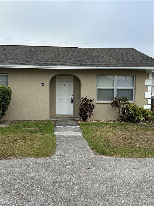 604 Hancock Bridge Pkwy, Cape Coral, FL, 33990-1164 | Card Image