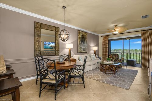 unit-1243-9815 Giaveno Ct, NAPLES, FL, 34113-8216 | Card Image