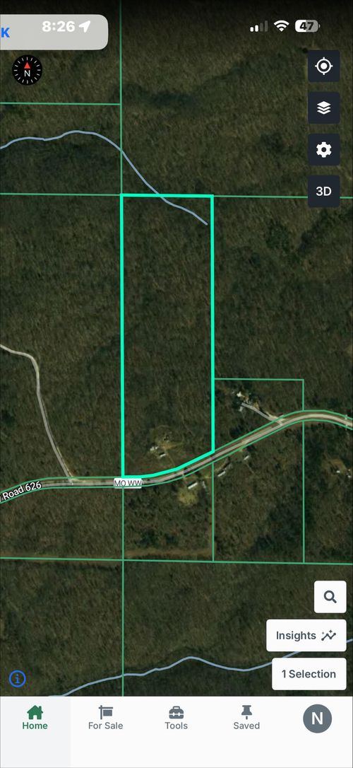 663 State Highway E, Salem, MO, 65560 | Card Image