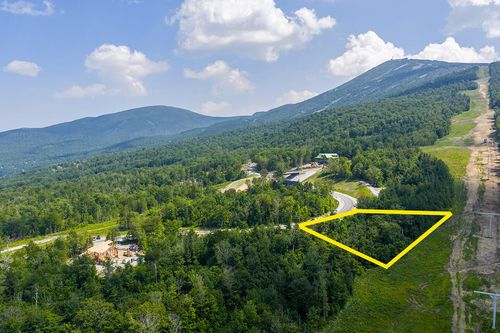 8114 Sawtooth Road Road, Carrabassett Valley, ME, 04947 | Card Image
