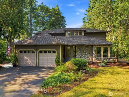 19514 Se 277th St, Kent, WA, 98042-8531 | Card Image