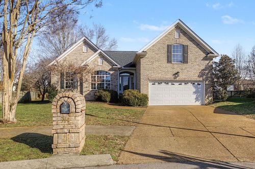 314 Larkspur Cv, Franklin, TN, 37064-6176 | Card Image