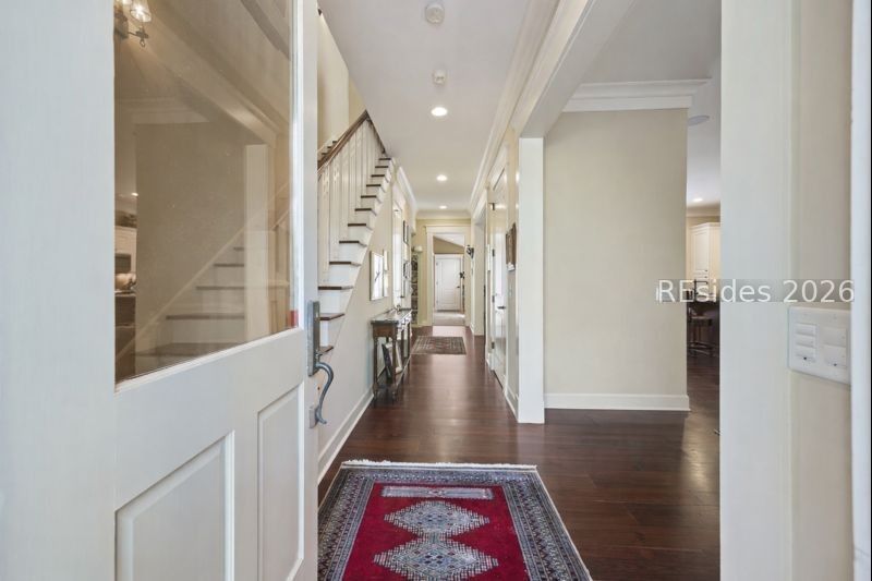 Residential in Bluffton 5
