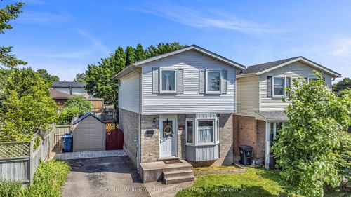 138 Cole Rd, Guelph, ON, N1G3Z5 | Card Image
