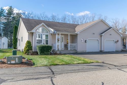 15-15 Michael Dr, Thorndike, MA, 01079-7713 | Card Image