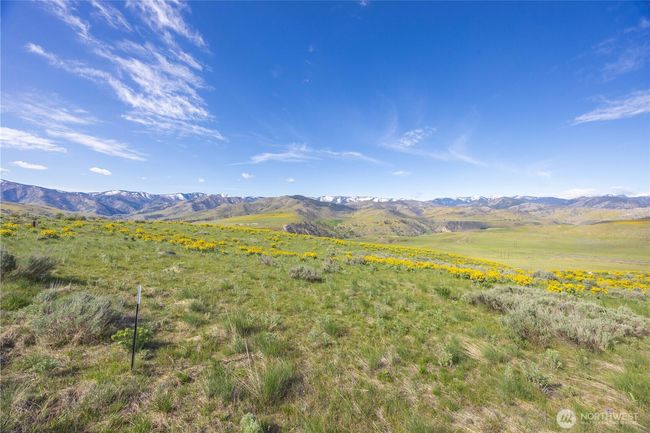 1 Terrace View Short Plat, Home with 0 bedrooms, 0 bathrooms and null parking in Methow WA | Image 11