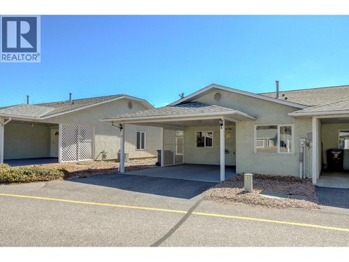 35-3900 27 Ave, Vernon, BC, V1T9E6 | Card Image