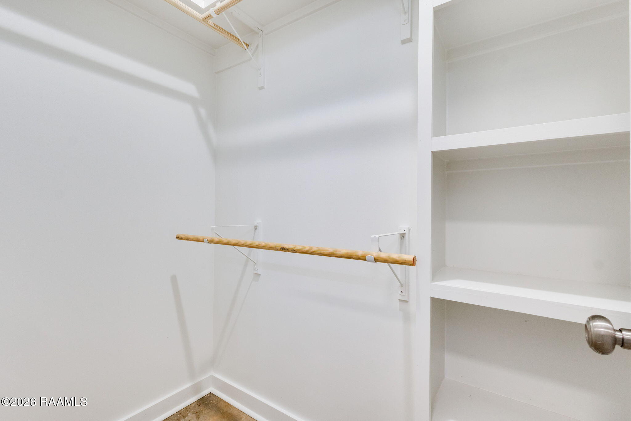 Residential Lease in Youngsville 5