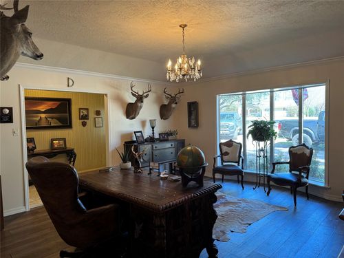 276 Broadmoor Dr, Brookeland, TX, 75931-7420 | Card Image